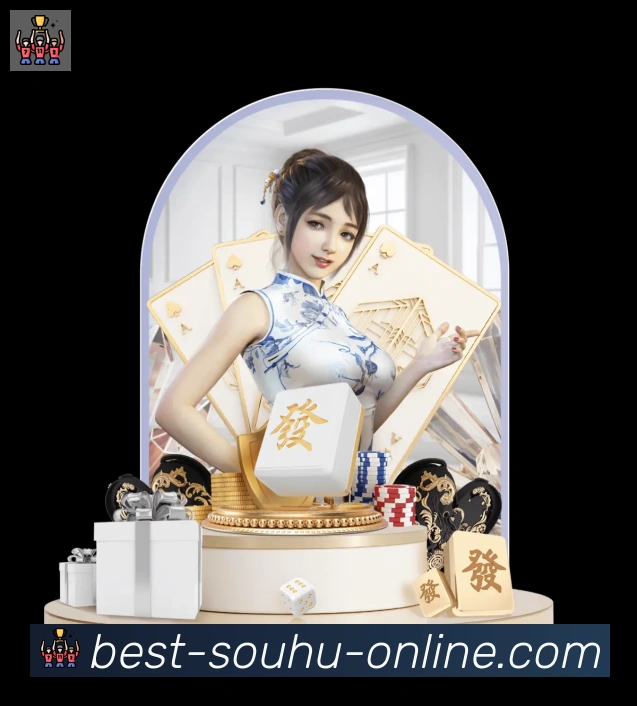 奖项图2